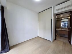 JadeScape (D20), Condominium #532560511